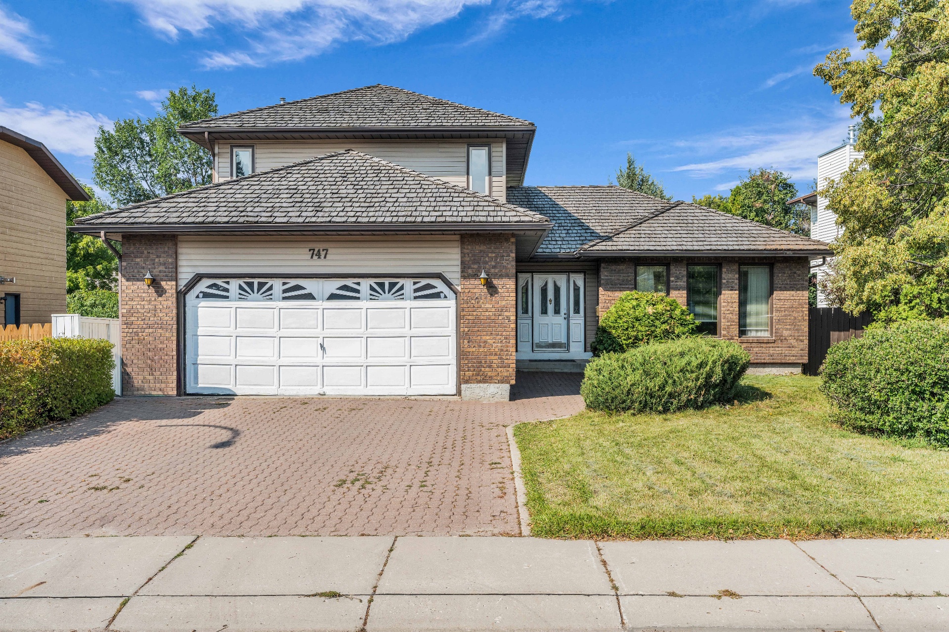 Public Open House·9/27周六 2-4PM·Forest Grove·747 Wilkinson Way——林与唐地产 - 2